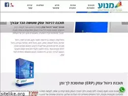 Sites similar to bmsd.co.il