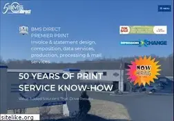 Sites similar to bmsdirectinc.com