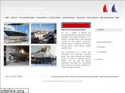 Sites similar to bmse.co.uk