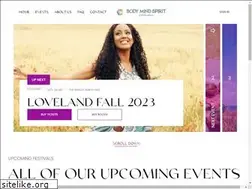 Sites similar to bmse.net