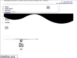 Sites similar to bmservice.com.br
