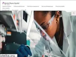 Sites similar to bmsfrance.fr