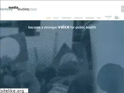 Sites similar to bmsg.org