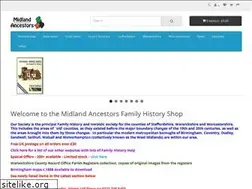 Sites similar to bmsgh-shop.org.uk