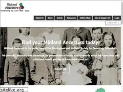 Sites similar to bmsgh.org