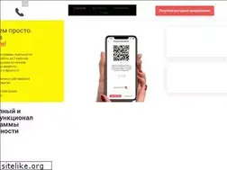 Sites similar to bmsgroup.ru