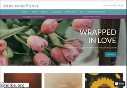 Sites similar to bmshouston.com