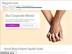 Sites similar to bmsi.co.in