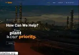 Sites similar to bmsi1.com