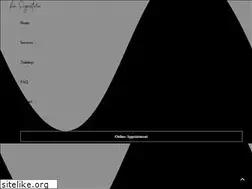 Sites similar to bmsignature.com