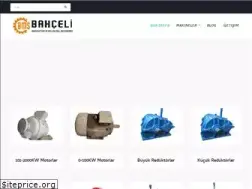 Sites similar to bmsikinciel.com