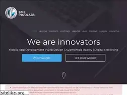 Sites similar to bmsils.com