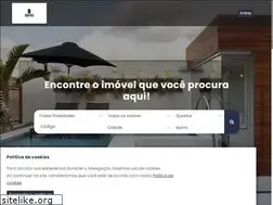 Sites similar to bmsimoveis.com.br