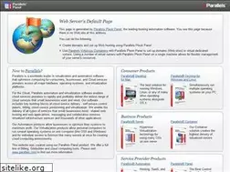 Sites similar to bmsinc.ca