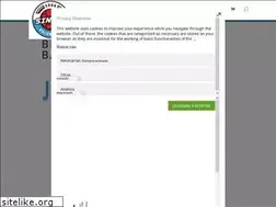 Sites similar to bmsinfin.com