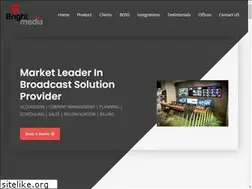 Sites similar to bmsinfoglobal.com