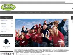 Sites similar to bmsink.com