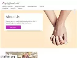 Sites similar to bmsireland.ie