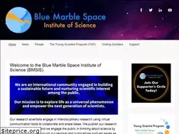 Sites similar to bmsis.org