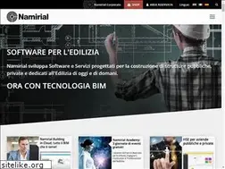 Sites similar to bmsistemi.com