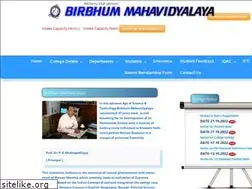 Sites similar to bmsiuri.org
