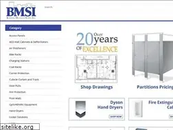 Sites similar to bmsizone.com