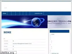 Sites similar to bmsj-info.com