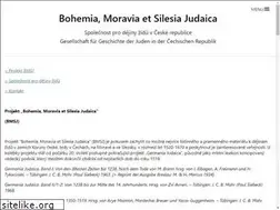 Sites similar to bmsj.eu