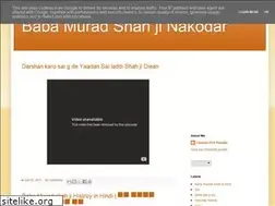 Sites similar to bmsjn.blogspot.com
