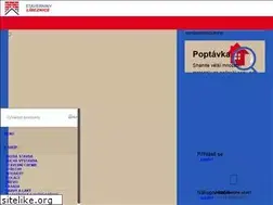 Sites similar to bmsl.cz