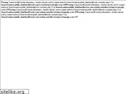 Sites similar to bmslifestyle.com