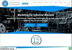 Sites similar to bmsmarketingltd.co.uk