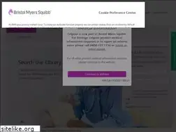 Sites similar to bmsmedinfo.co.uk