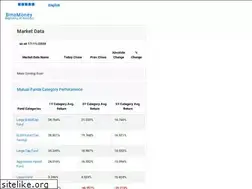 Sites similar to bmsmoney.com