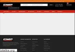 Sites similar to bmsmotorparts.com