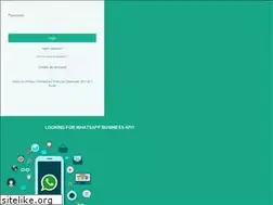Sites similar to bmsms.co.in