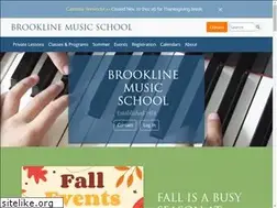 Sites similar to bmsmusic.org