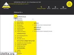 Sites similar to bmsofort.de