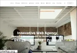 Sites similar to bmsoftwares.com
