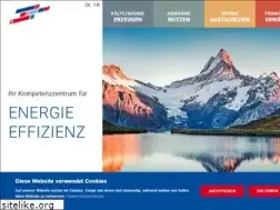Sites similar to bmspower.com