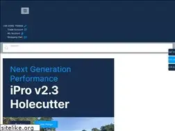 Sites similar to bmsproducts.com