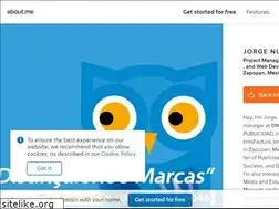 Sites similar to bmspublicidad.com