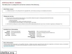 Sites similar to bmsrecycle.co.uk