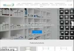 Sites similar to bmsresources.ca