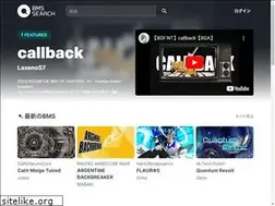 Sites similar to bmssearch.net