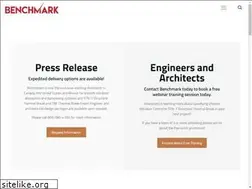 Sites similar to bmssi.ca