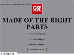 Sites similar to bmssuperfactors.co.uk