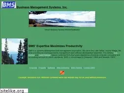 Sites similar to bmstahoe.com