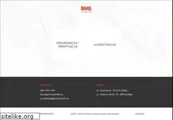 Sites similar to bmstechnik.pl