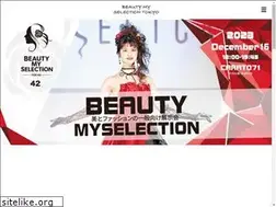 Sites similar to bmstokyo.com